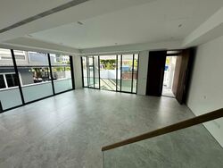 Seletar Hills Estate (D28), Semi-Detached #539130861